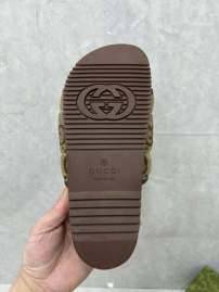 Picture of Gucci Slippers _SKUGuccisz35-46mnf01082306